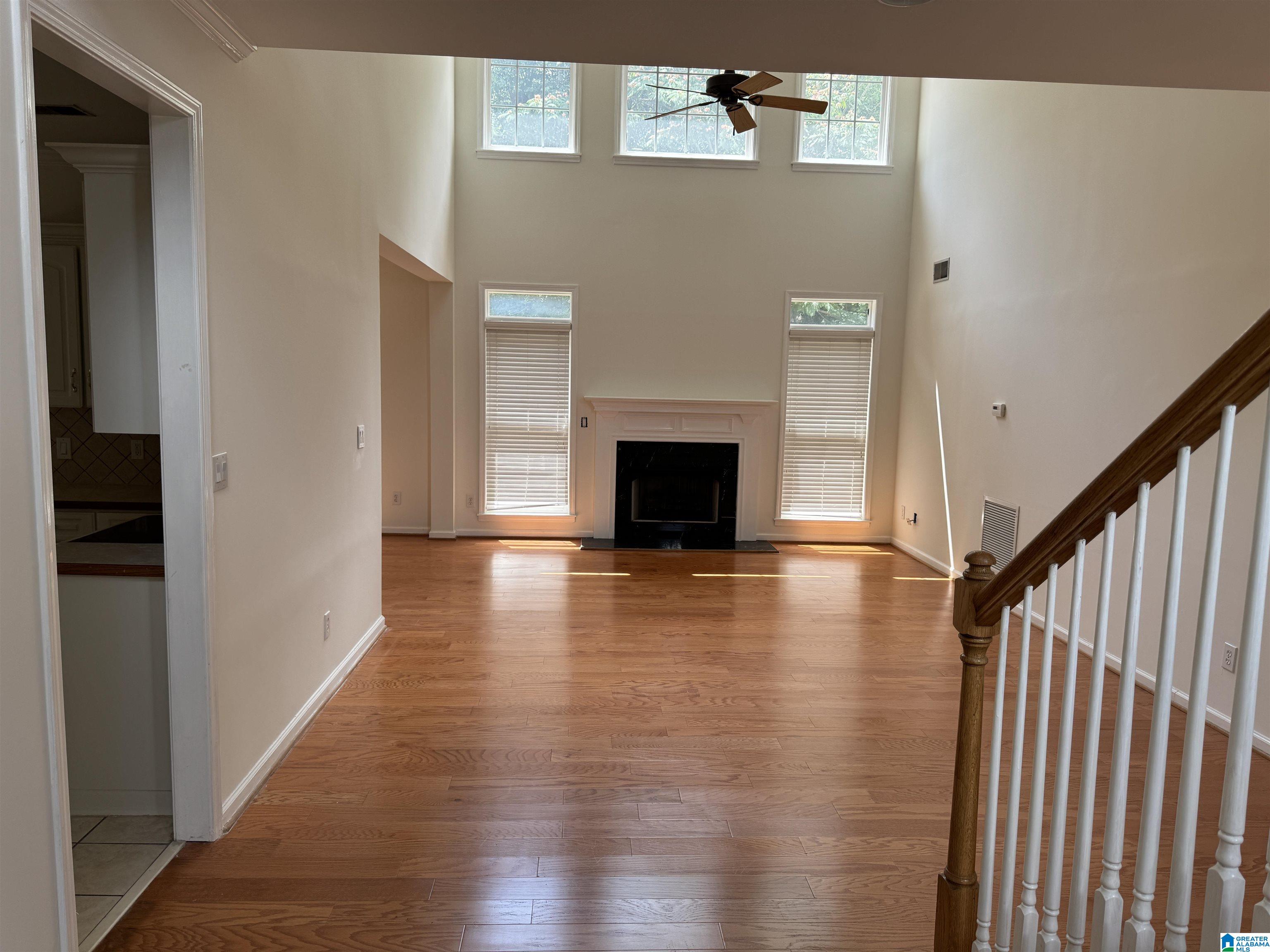 209 Beaver Crest Pelham, AL 35124 - Photo 11 of 33