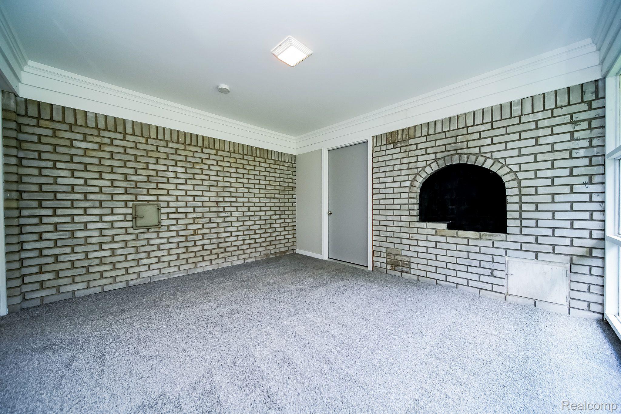 29200 Utley Road Farmington, MI 48334 - Photo 50 of 64 Gallery Image 50