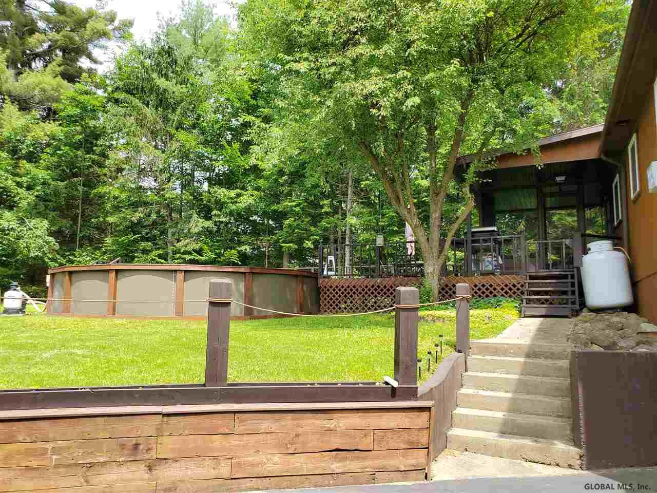 39 Mountain Road Hadley, NY 12835 - Photo 9 of 35 Photo 9