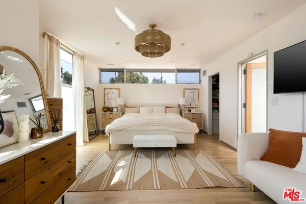 $15,000 | 844 California Avenue, Venice, CA 90291