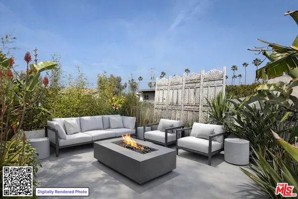 $15,000 | 844 California Avenue, Venice, CA 90291