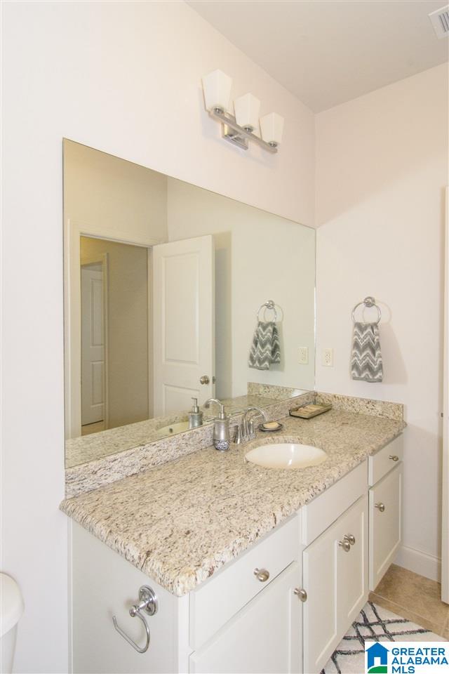 4076 Eagle Ridge Court Birmingham, AL 35242 - Photo 35 of 41