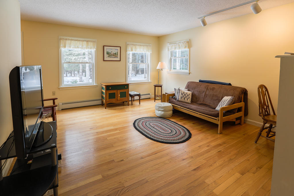 39 Patterson Road Hampden, ME 04444 - Photo 11 of 38 11