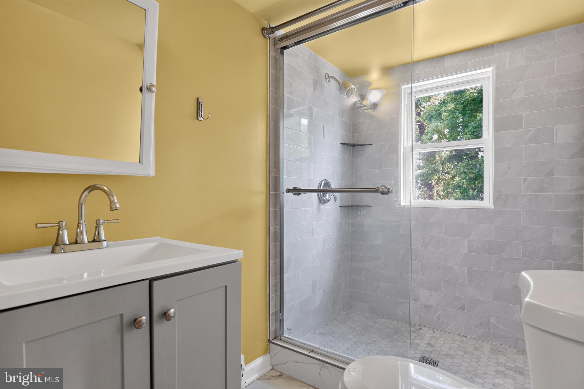 3207 Randall Road Suitland, MD 20746 - Photo 14 of 18
