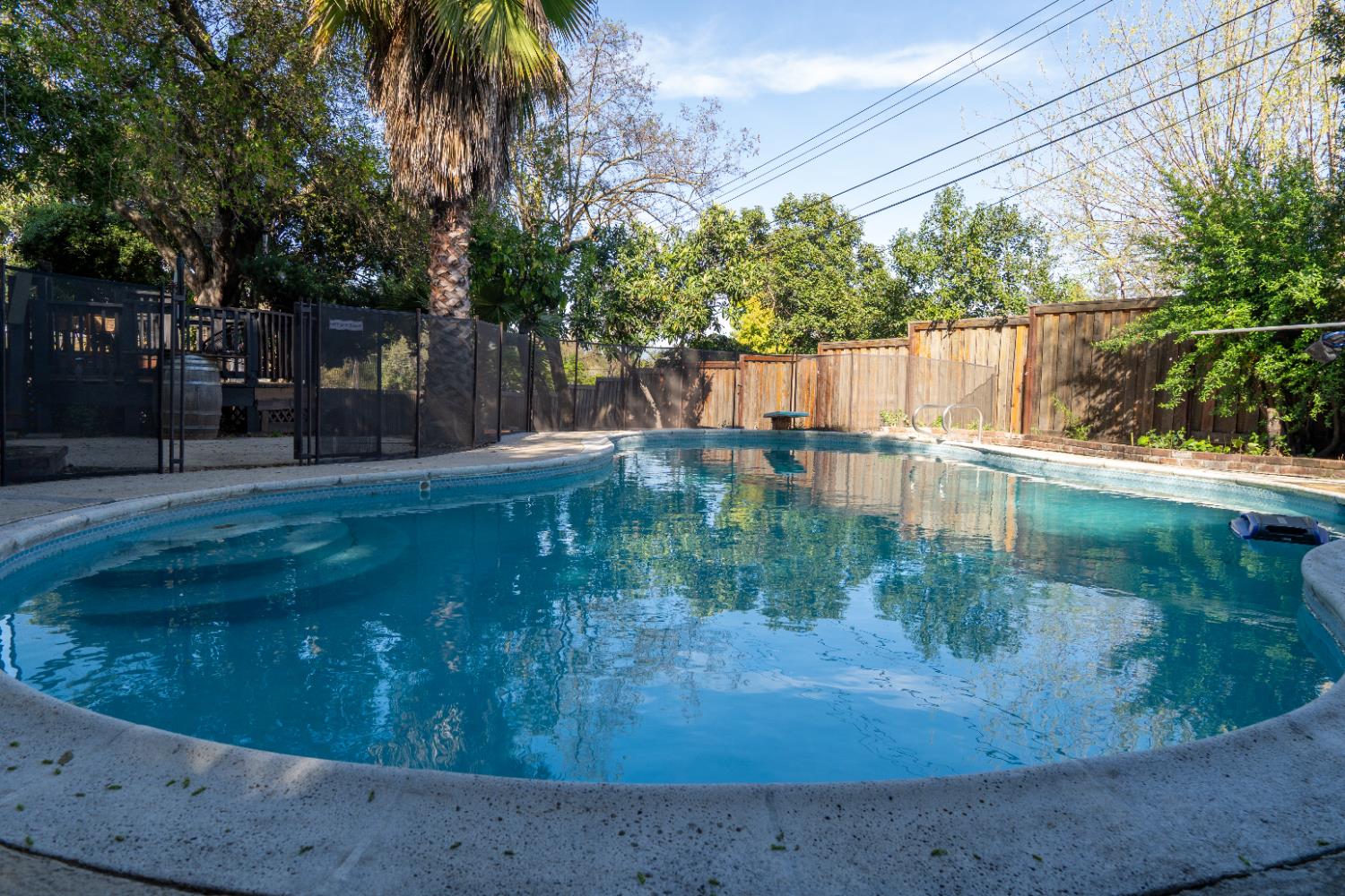 4220 Elva Way Sacramento, CA 95821 - Photo 41 of 52