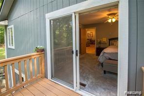 3080 Smugglers Ridge Walled Lake, MI 48390 - Photo 24 of 31 GetMedia (9).jpg