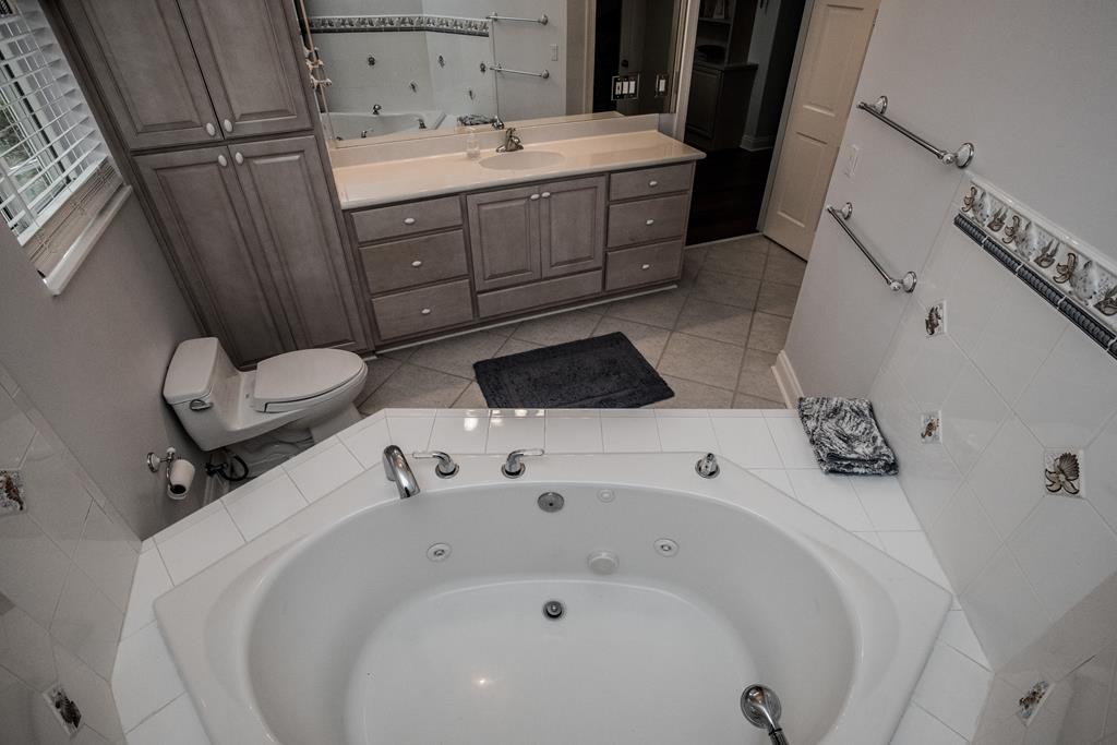 2682 Indian Pass Road Port St. Joe, FL 32456 - Photo 36 of 67