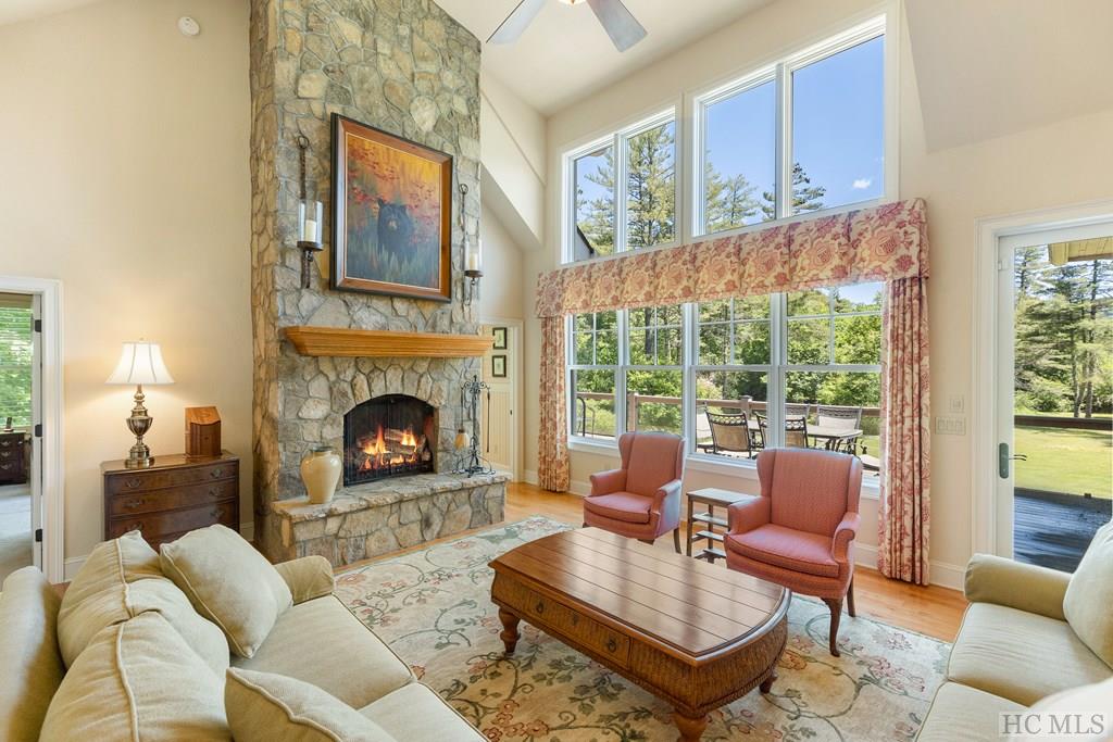 361 Buckberry Road Highlands, NC 28741 - Photo 23 of 73 Gallery Image 23