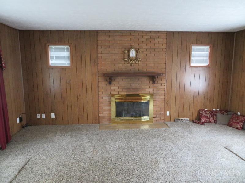7996 Fair Ridge Road Hillsboro, OH 45133 - Photo 12 of 43