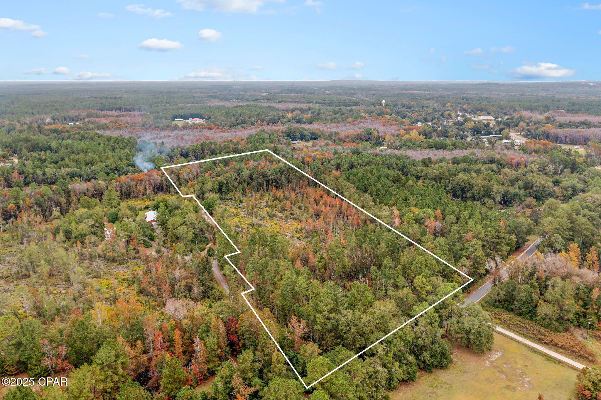 0 Mud Hill Road Chipley, FL 32428 - Photo 6 of 15