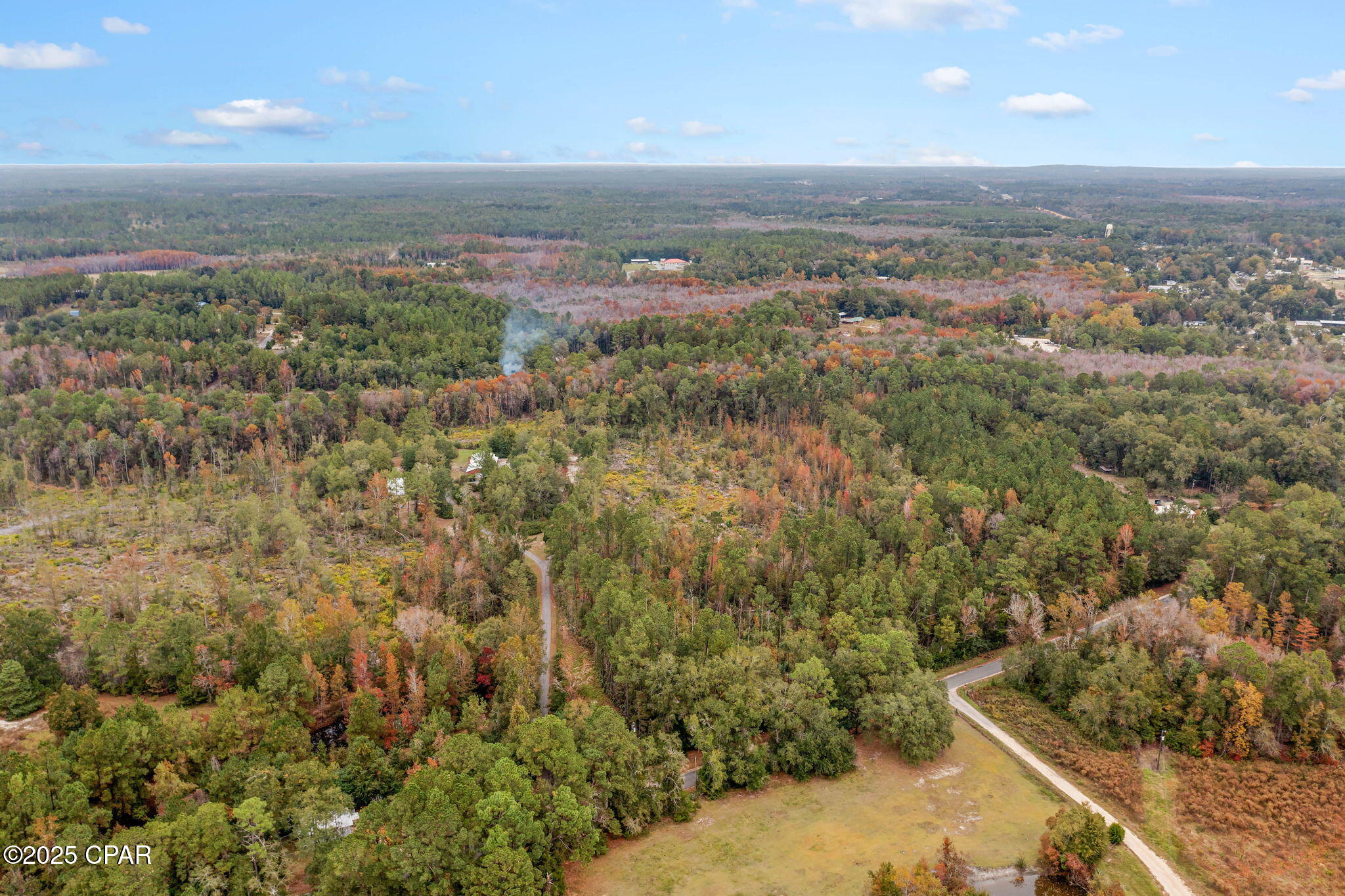 0 Mud Hill Road Chipley, FL 32428 - Photo 8 of 15