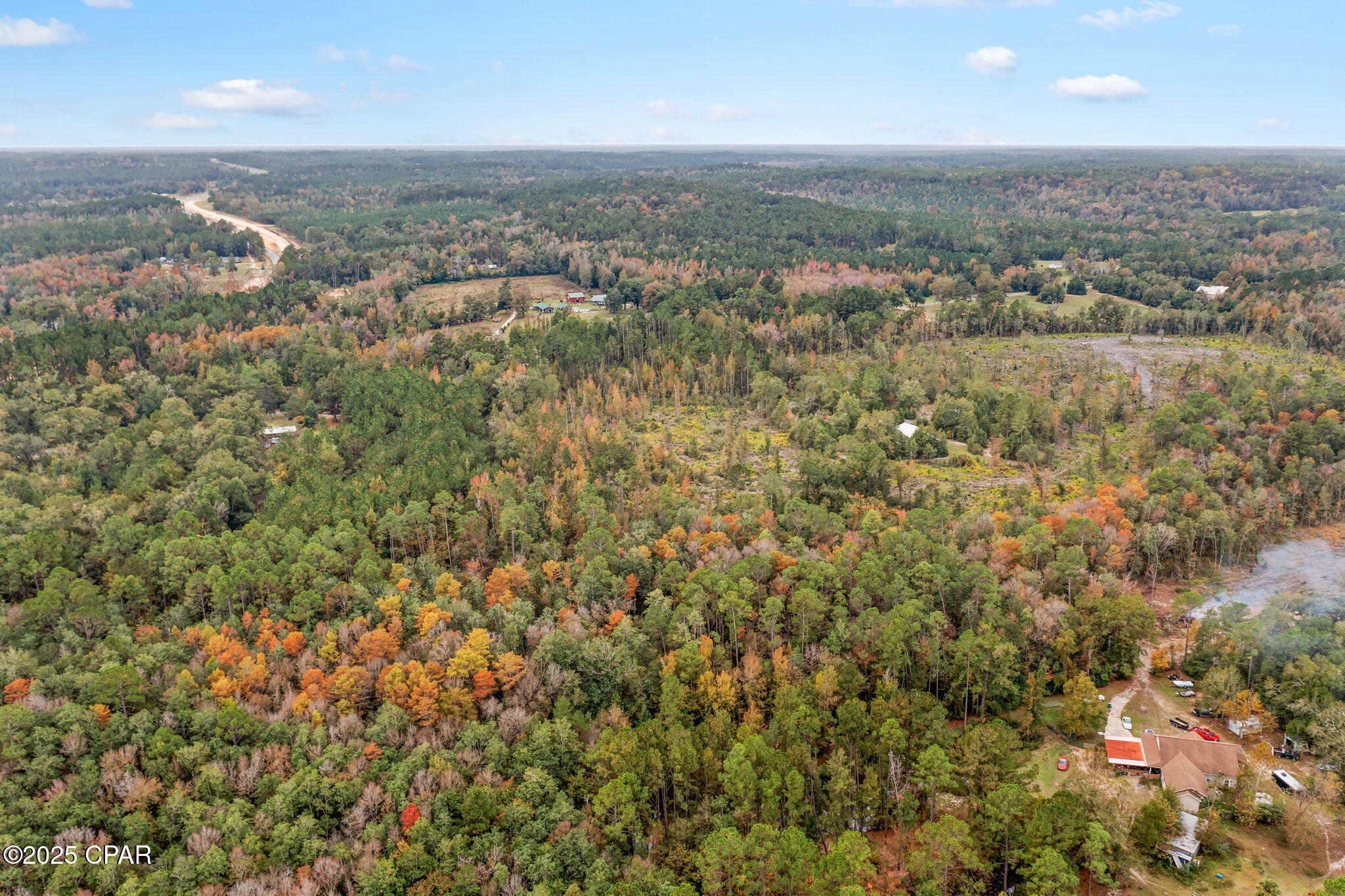 0 Mud Hill Road Chipley, FL 32428 - Photo 9 of 15