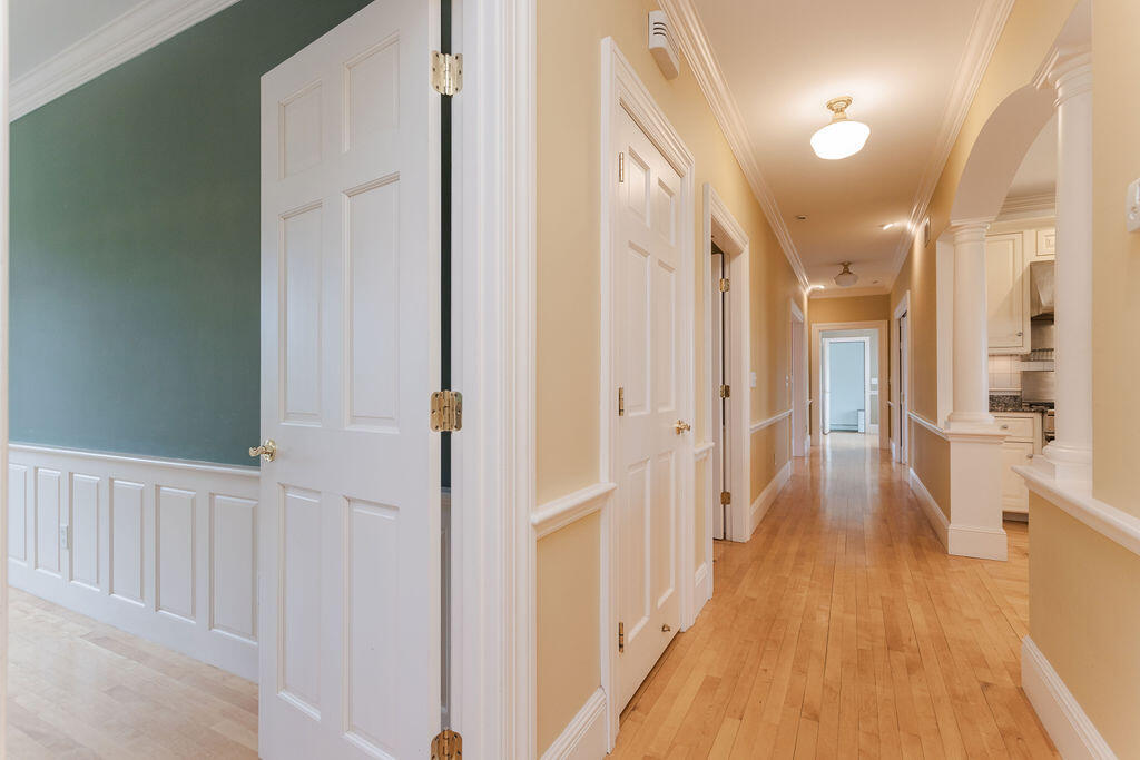 156 Birch Hill Road York, ME 03909 - Photo 26 of 78 156 Birch Hill Rd, York
