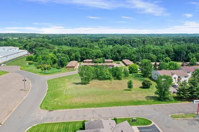 $125,000 | Lot 11 Riverplace Drive, Amery, WI 54001