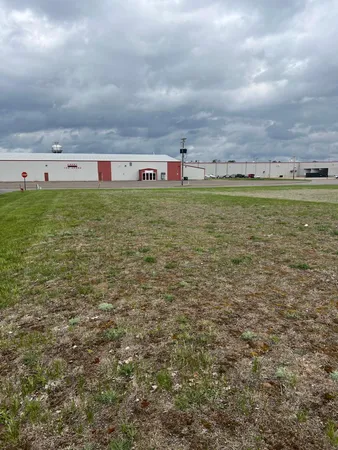 $125,000 | Lot 11 Riverplace Drive, Amery, WI 54001