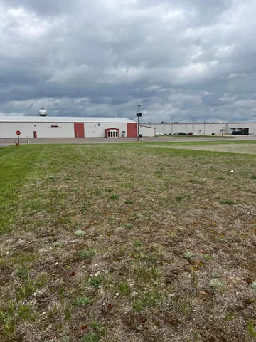 $125,000 | Lot 11 Riverplace Drive, Amery, WI 54001