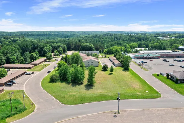 $125,000 | Lot 11 Riverplace Drive, Amery, WI 54001