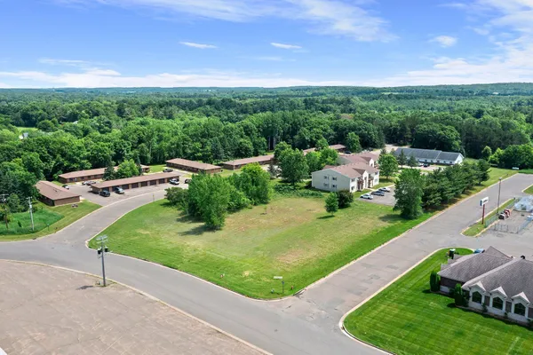 $125,000 | Lot 11 Riverplace Drive, Amery, WI 54001