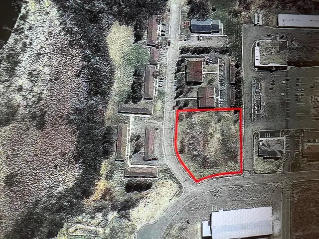 $125,000 | Lot 11 Riverplace Drive, Amery, WI 54001