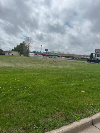 $125,000 | Lot 11 Riverplace Drive, Amery, WI 54001