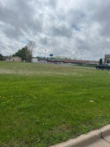 $125,000 | Lot 11 Riverplace Drive, Amery, WI 54001