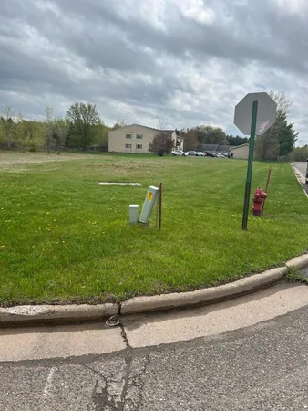 $125,000 | Lot 11 Riverplace Drive, Amery, WI 54001