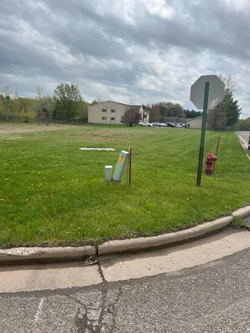 $125,000 | Lot 11 Riverplace Drive, Amery, WI 54001