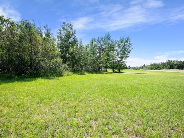 $125,000 | Lot 11 Riverplace Drive, Amery, WI 54001
