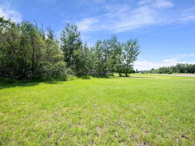 $125,000 | Lot 11 Riverplace Drive, Amery, WI 54001
