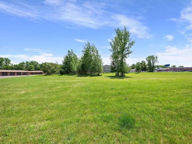 $125,000 | Lot 11 Riverplace Drive, Amery, WI 54001