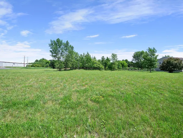 $125,000 | Lot 11 Riverplace Drive, Amery, WI 54001