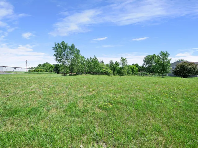 $125,000 | Lot 11 Riverplace Drive, Amery, WI 54001