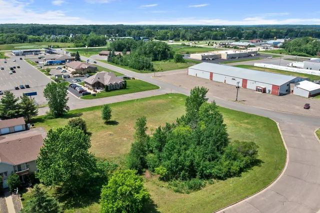 $125,000 | Lot 11 Riverplace Drive, Amery, WI 54001