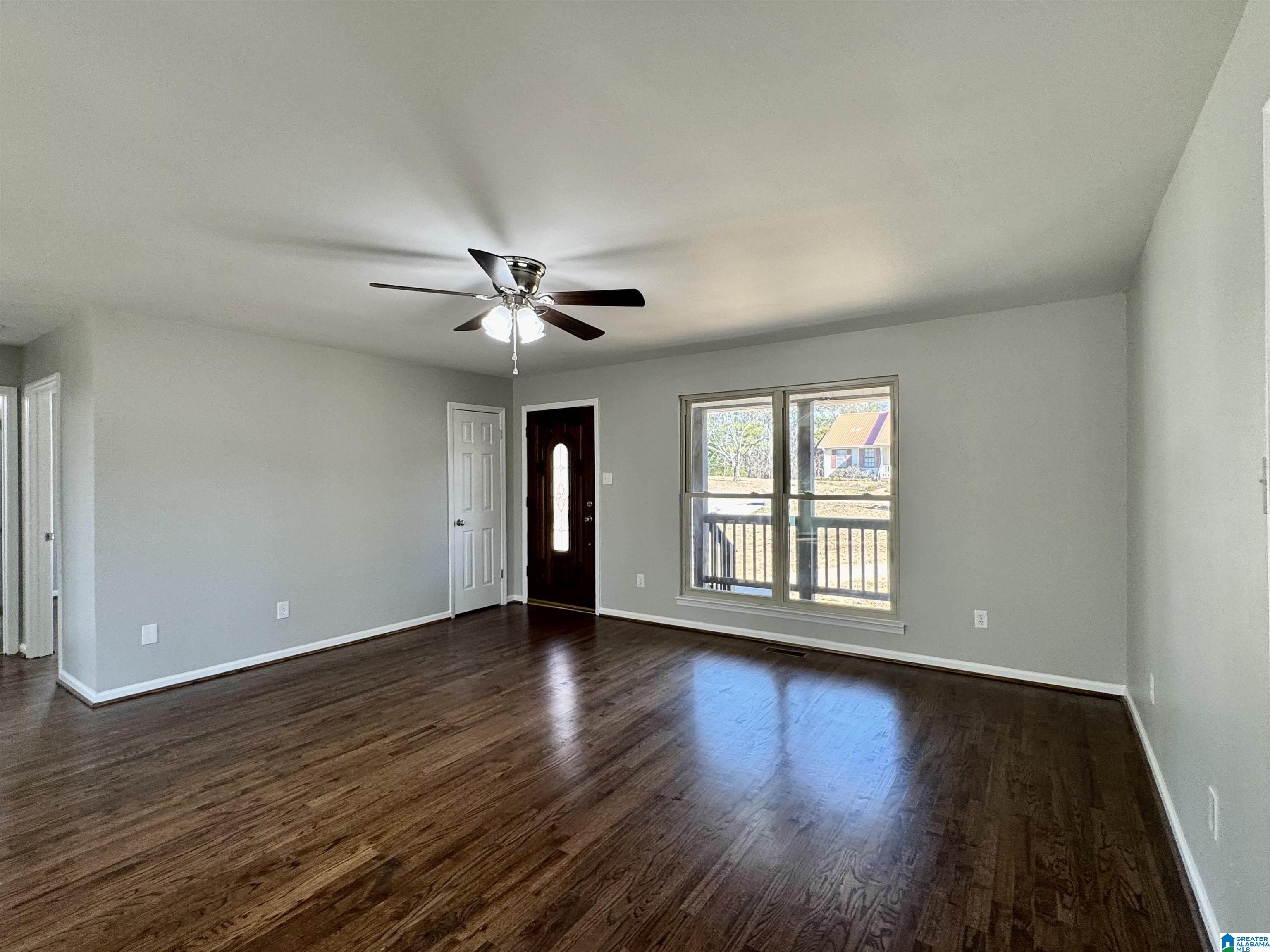 380 White Springs Road Warrior, AL 35180 - Photo 11 of 53