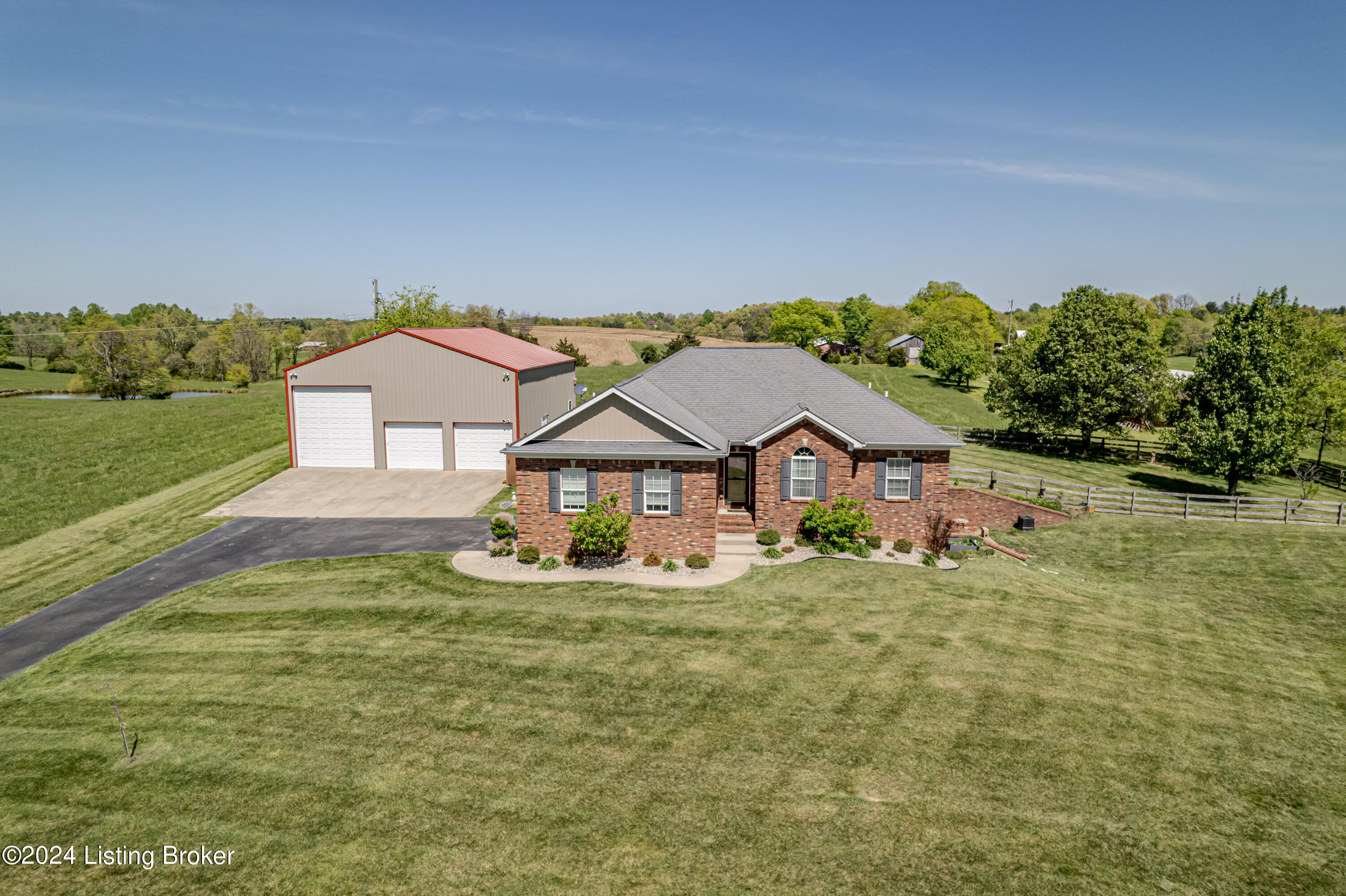 754 West Bryan Road Elizabethtown, KY 42701 - Photo 79 of 86 DJI_0053