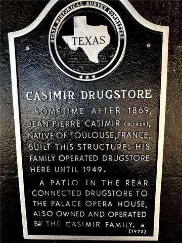 a store area with lots of different kinds of flowers