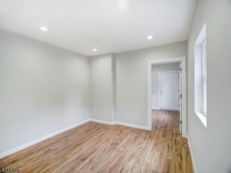 8 Britton Road Ringoes, NJ 08551 - Photo 28 of 50