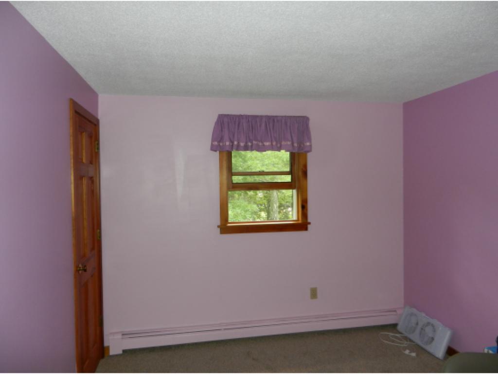 29 Mountain Home Road Londonderry, NH 03053 - Photo 22 of 31 Gallery Image 22