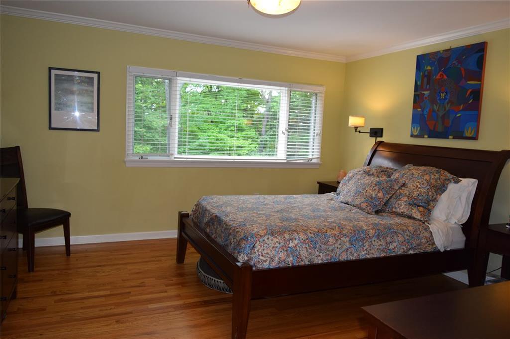 406 Buckingham Road Fox Chapel, PA 15215 - Photo 13 of 25 Gallery Image 13