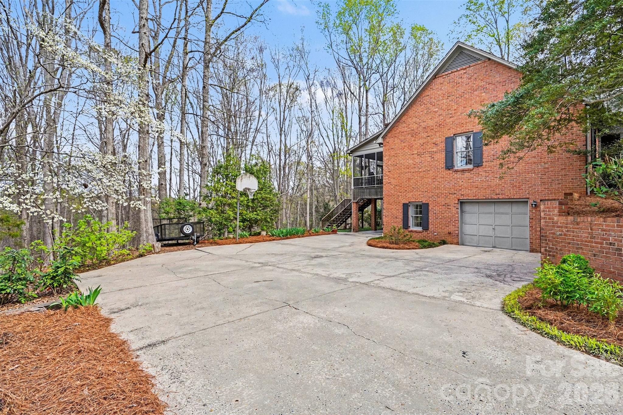 212 Deer Chase Road Shelby, NC 28150 - Photo 36 of 40