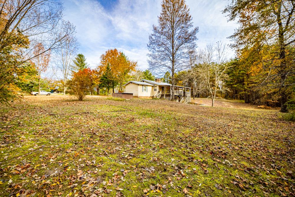 2898 Cumberland Road Cumberland, VA 23040 - Photo 45 of 54 Gallery Image 45