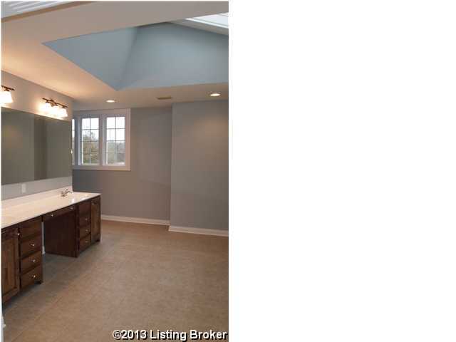 10512 Broad Run Road Louisville, KY 40299 - Photo 21 of 31 Additional Photo