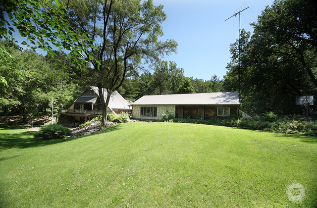 2920 North Jugtown Road Morris, IL 60450 - Photo 1 of 20 Gallery Image 1