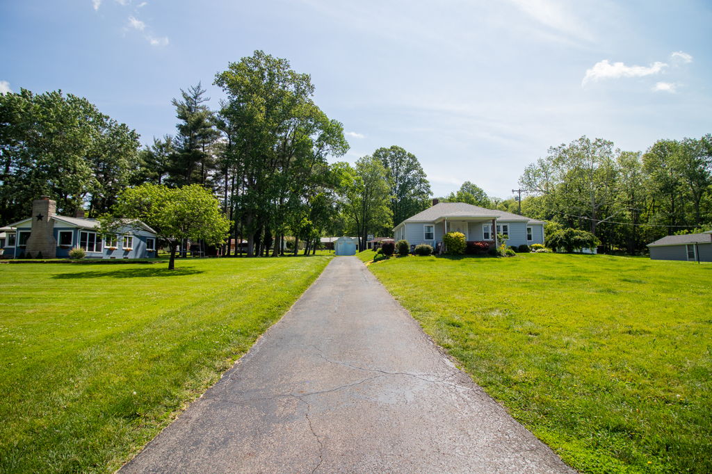 421 South Spring Street New Paris, OH 45347 - Photo 40 of 52
