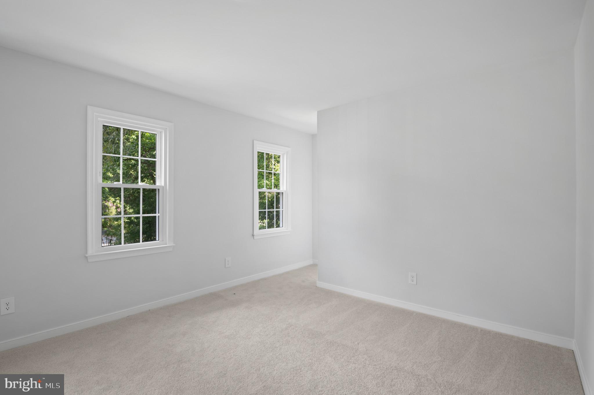 9281 Drawbridge Road Mechanicsville, VA 23116 - Photo 28 of 40 Gallery Image 28