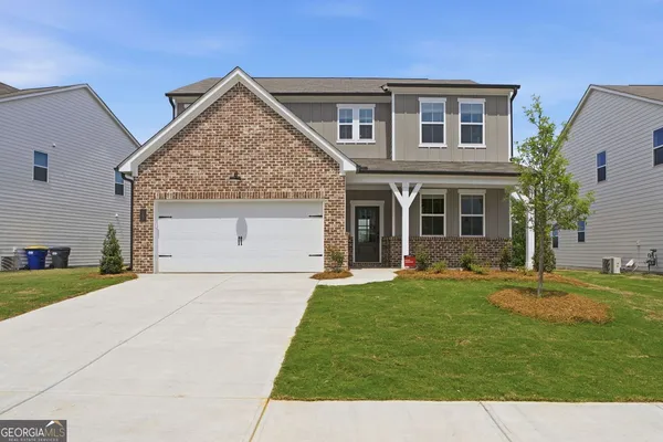 $3,000 | 142 Henley Street, Canton, GA 30114