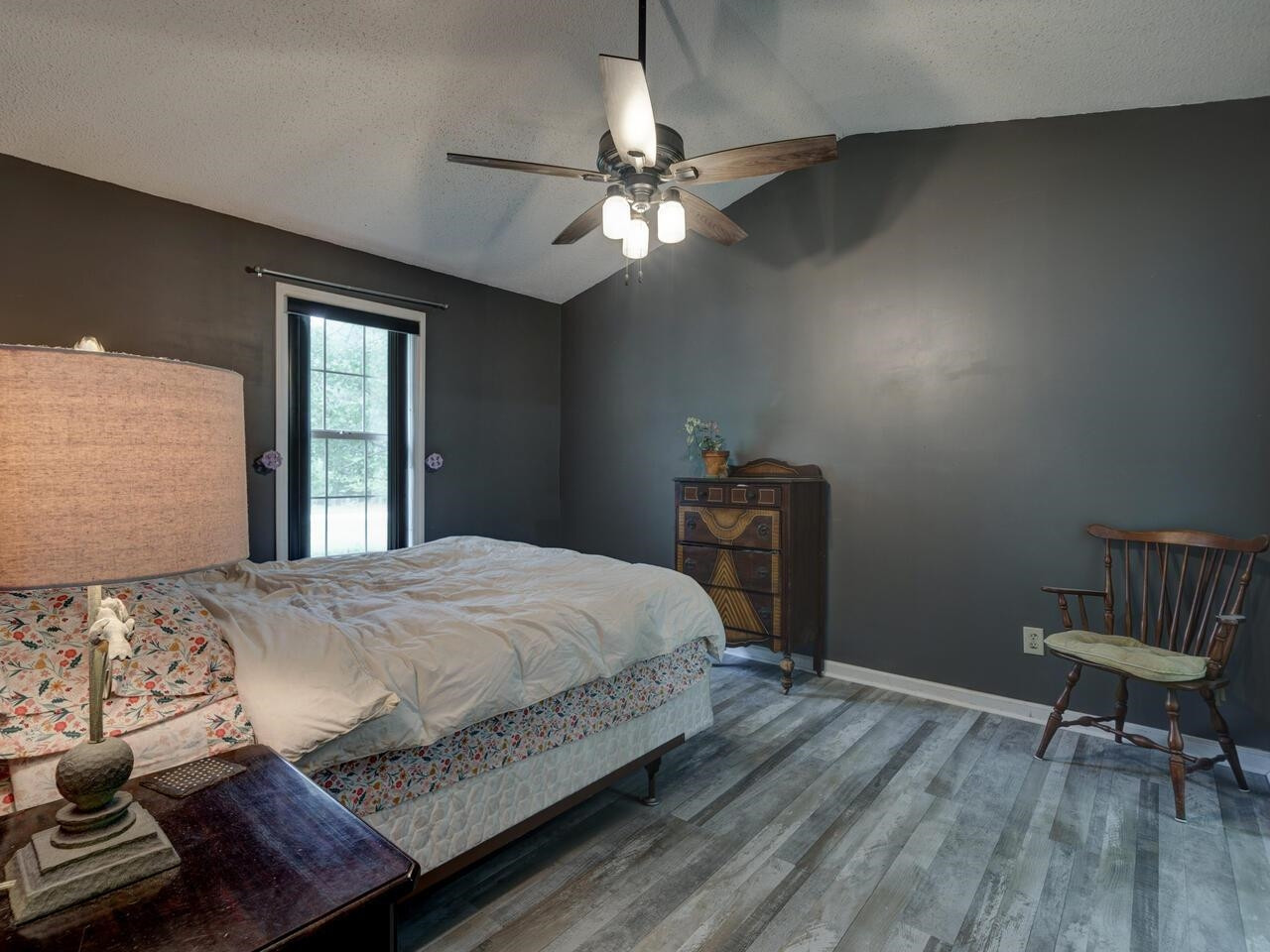 7249 Shawan Road Wendell, NC 27591 - Photo 20 of 38 Photo 21