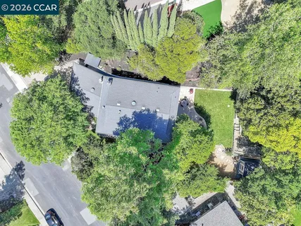 $1,349,000 | 261 Appalachian Drive, Martinez, CA 94553