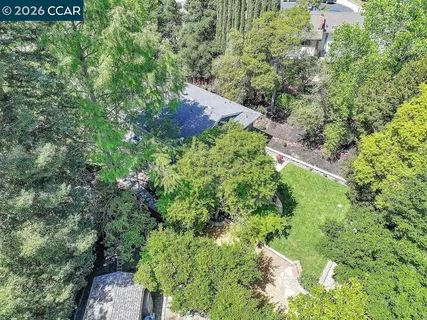 $1,349,000 | 261 Appalachian Drive, Martinez, CA 94553