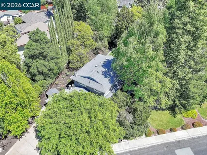 $1,349,000 | 261 Appalachian Drive, Martinez, CA 94553